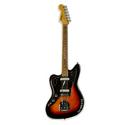 Compare 2024 1 oz Fender Jaguar Silver Coin prices
