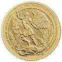 Compare 2026 1/4 oz Great Britain Angel Gold Coin prices