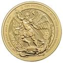 Compare 2026 1 oz Great Britain Angel Gold Coin prices