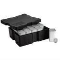 Compare 2026 1 oz Silver Britannia Monster Box of 500 prices