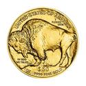 Compare 2026 1 oz Buffalo Gold Coin prices