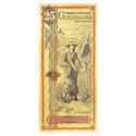 Compare 25 Utah Goldback 1/40 oz 24K Gold Foil Aurum Note prices