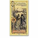 Compare 2 Oklahoma Goldback - Aurum Gold Foil Note (24k) prices
