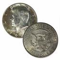 Compare $1 Face Value US Mint 40% Pure Silver Coins prices