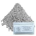 Compare 5 oz Troy Ounces Silver Poured Shot .999+ Fine Silver prices