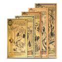 Compare New Hampshire Goldback Gold Note 5 Piece Set prices