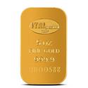 Compare 5 oz Gold Bar prices