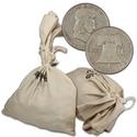 Compare 90% American Silver Franklin Half Dollars - $1000 Face Value prices
