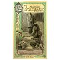 Compare Florida 1/2 Goldback Note (24K) prices