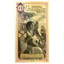 Compare Florida 1 Goldback Note (24K) prices