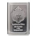 Compare Kilo Silver Bar - Scottsdale Stacker 32.15 oz prices