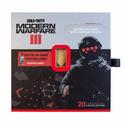 Compare PAMP Suisse Call of Duty Modern Warfare III 5 gram gold bar  prices