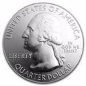 Compare 5 oz Silver Coins (Random) prices