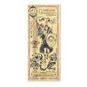 Compare 50 South Dakota Goldback 1/20 oz 24K Gold Foil Aurum Note prices