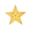 Compare Valcambi Star 5 Gram Gold CombiBar  prices