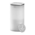 Compare Great Britain Britannia 1/10 oz Silver (Tube/Roll of 16 coins) prices
