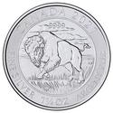 Compare 1.25 oz Random Royal Canadian Mint Silver Coin prices