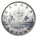 Compare Canada Junk Silver Dollar prices