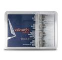 Compare Combibar Skyline 4 oz Divisible Silver Bar prices