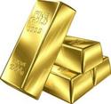 Compare Germania Mint 1 Gram .9999 Fine Gold Bar prices