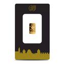 Compare Holy Land Mint 1 Gram Gold Bar prices