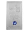 Compare MintID 100 oz Silver Bar prices
