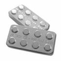 Compare Monarch Lego 2x4 Building Block 1/2 oz  silver prices