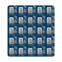 Compare Pamp Suisse MULTIGRAM+25 x 1 gram Platinum Bars Fortuna .9995 Fine prices
