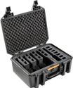 Compare Pelican V300 Vault Large  prices