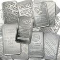 Compare Perth Mint 1/10 oz Platinum Koala Random Year BU Coin prices