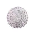Compare 1/4 oz Silver Round prices