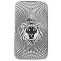 Compare 1 oz The Vortex Silver Bar prices