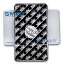 Compare Sunshine Mint Security Decoder Lens - MINT MARK SI prices