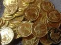 Compare 1/10 oz Gold Coin (Random) prices