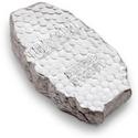 Compare Tombstone Nugget 5 oz Silver Bar prices