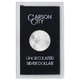 1882-1884-CC Morgan Silver Dollar GSA - Random Year