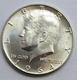 $1 Face Value 1964 Kennedy Half Dollars