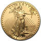 1 oz American Gold Eagle 