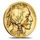2019 Gold American Buffalo $50 Coin