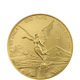 Libertad 1/10 oz Gold Coin Random