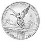 2021 Mexican Libertad 5 oz Silver Coin