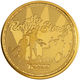 2022 The Rolling Stones 1 oz Gold Coin