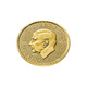 2023 Britannia Charles 1/4 oz Gold Coin