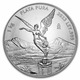 2023 Kilo Mexico Libertad Silver Coin