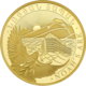 2024 1 oz Armenian Gold Noah's Ark Coin