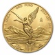 2023 Mexico Libertad 1 oz Gold Coin
