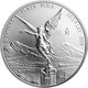 2023 5 oz Mexican Libertad Silver Coin