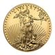 2024 American Gold Eagle 1/4 oz Coin