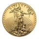 2024 Gold Eagle 1 oz Coin