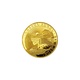 2024 1 oz Armenian Gold Noah's Ark Coin
